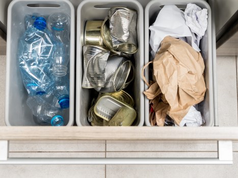 Efficient furniture removal process in Teddington