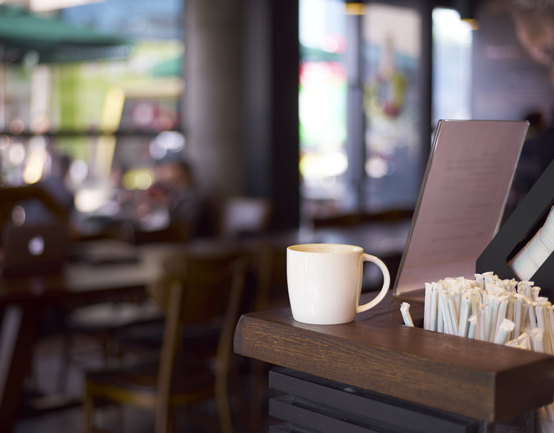 Rubbish removal waste removal